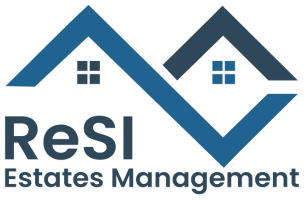 ReSI Estates Management